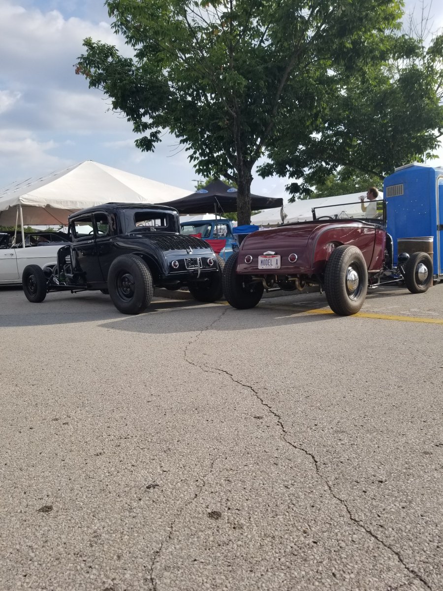 20190802_091736.jpg