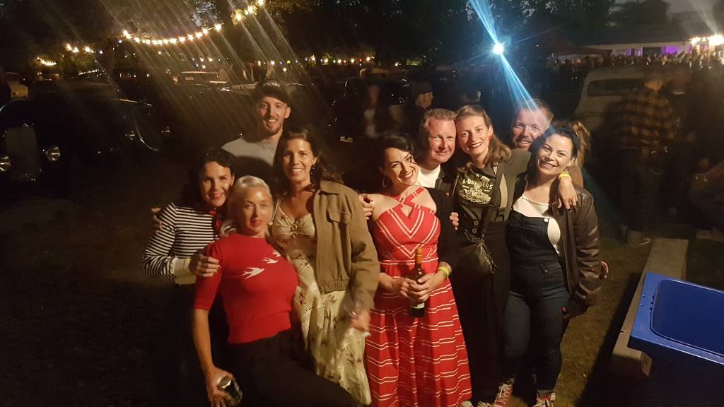 20190802_225749.jpeg