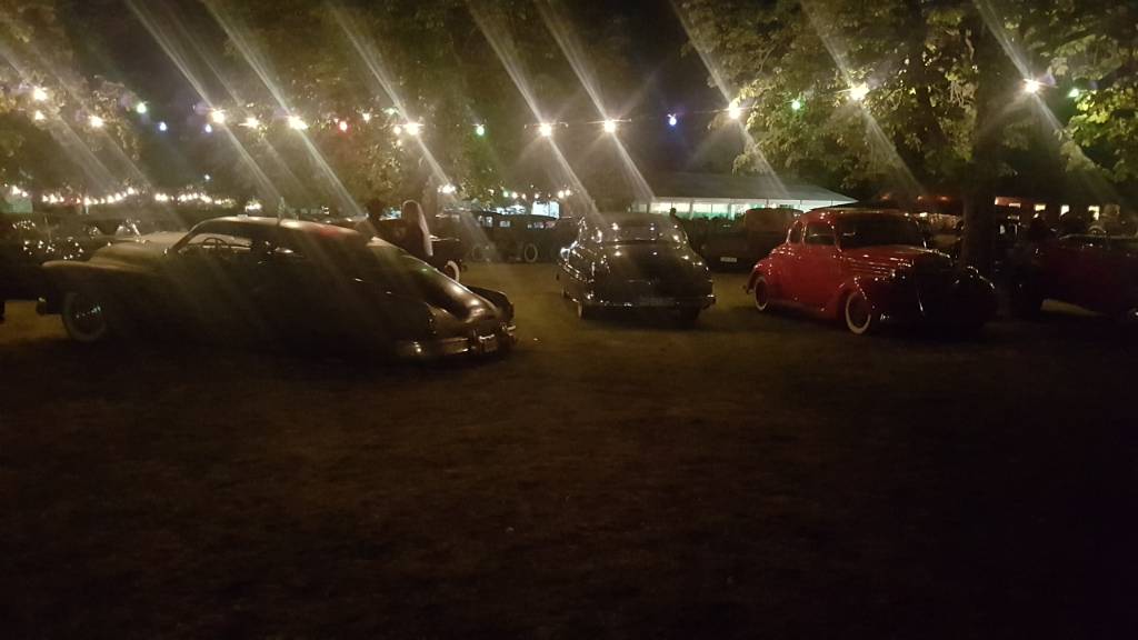 20190802_235224.jpeg