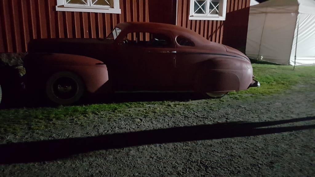 20190803_003442.jpeg