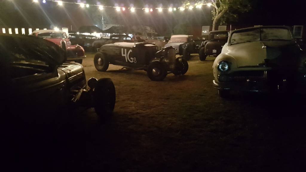 20190803_023122.jpeg