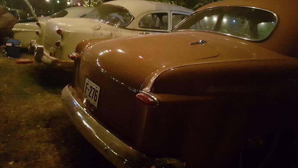 20190804_004749.jpeg