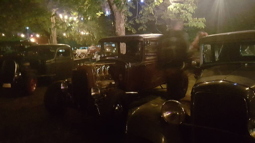 20190804_005015.jpeg