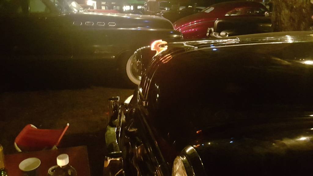 20190804_005208.jpeg