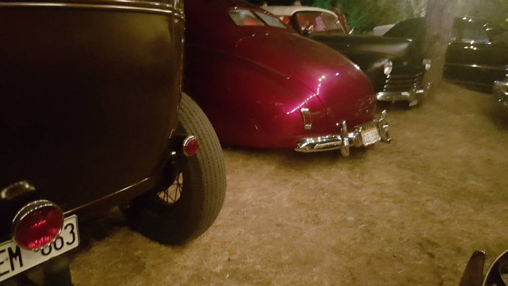 20190804_005720.jpeg