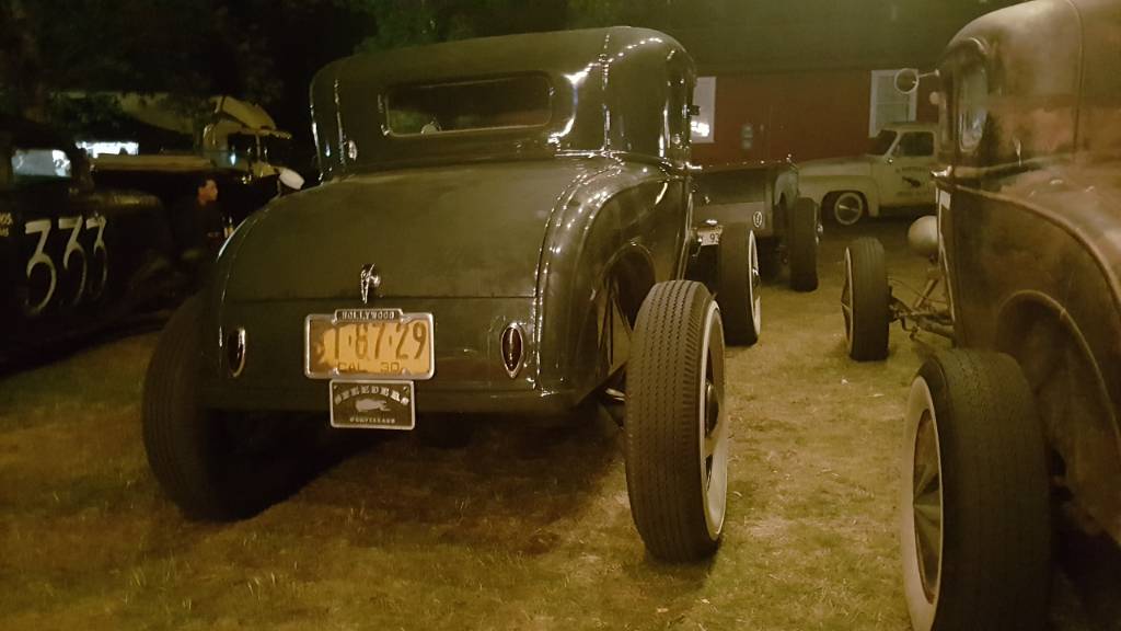 20190804_005912.jpeg