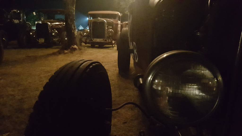20190804_010358.jpeg