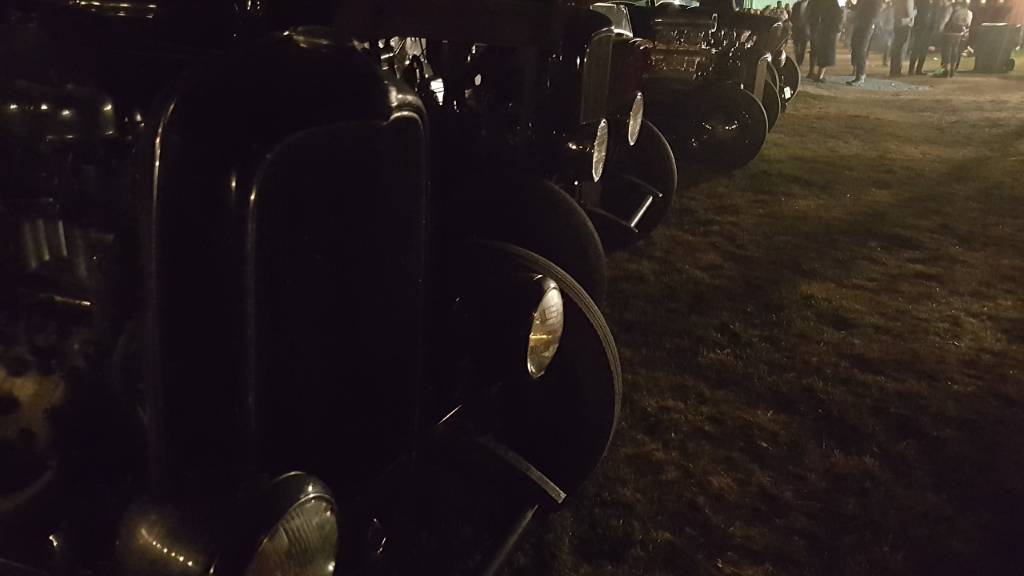 20190804_010411.jpeg