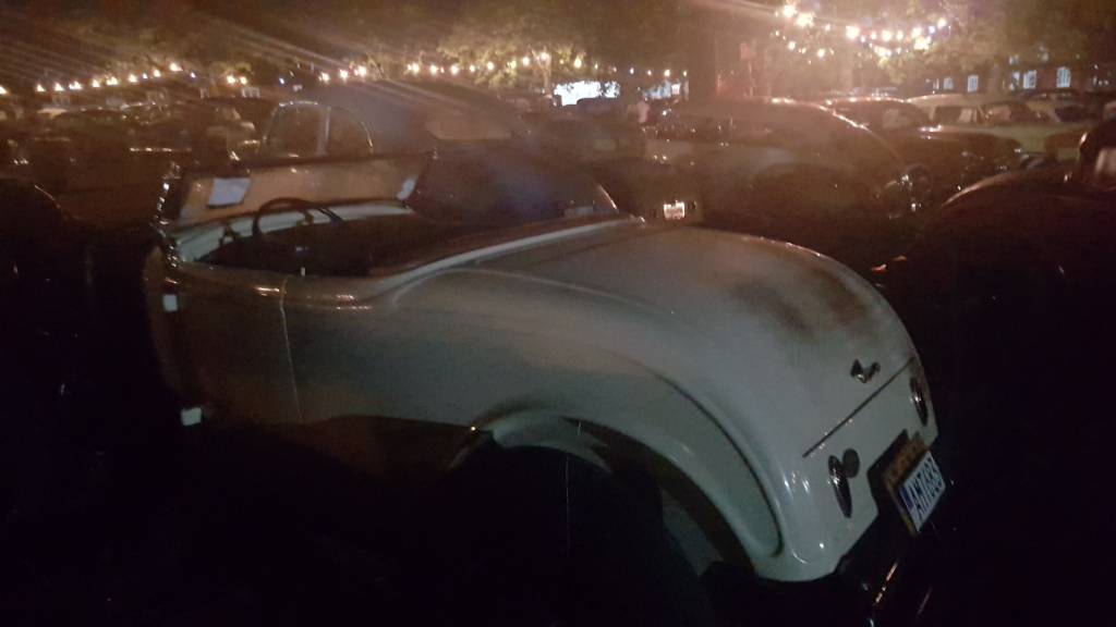 20190804_014107.jpeg