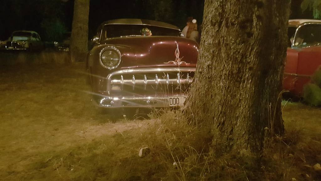 20190804_014220.jpeg