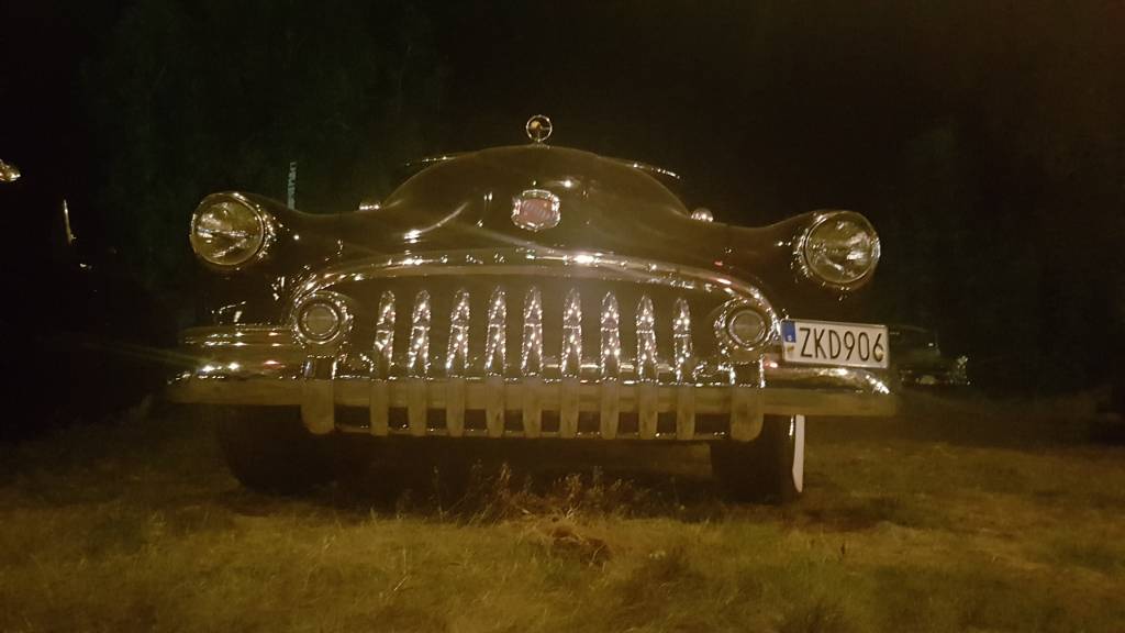 20190804_014245.jpeg