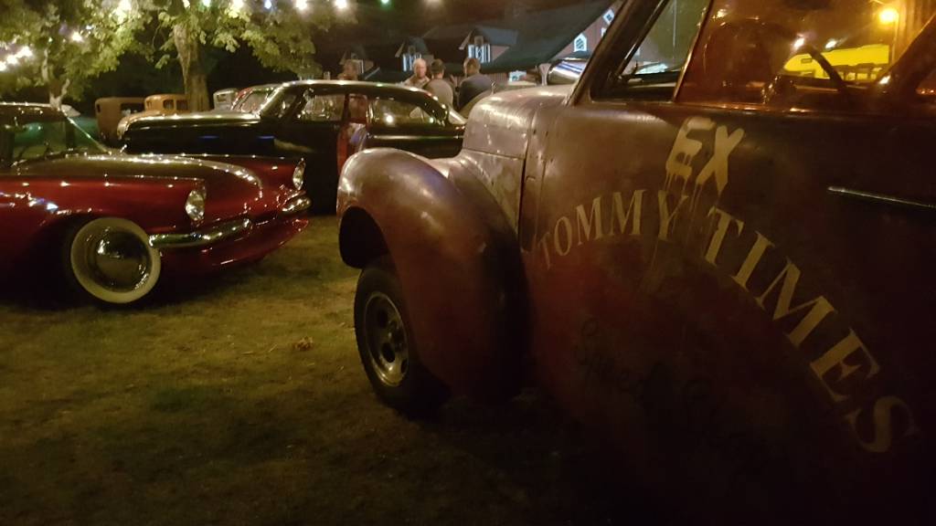 20190804_014335.jpeg