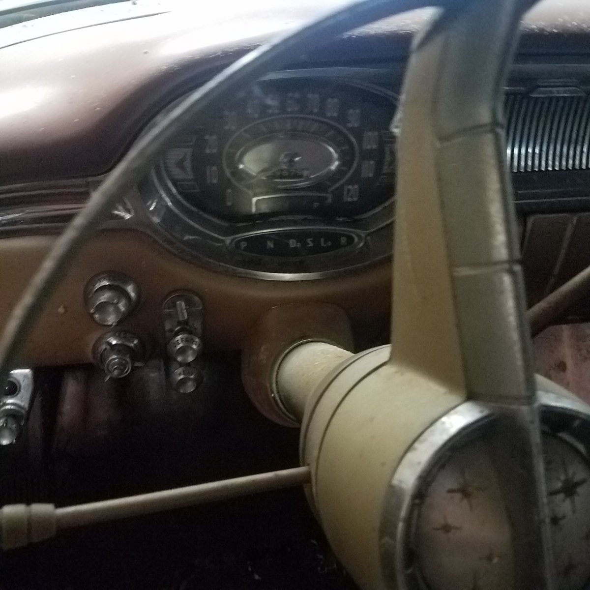 20190804_123456.jpg