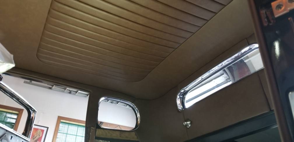 20190806_190923.jpeg