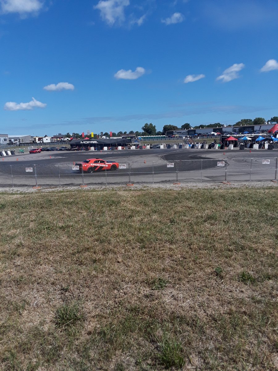 20190810_101745.jpg