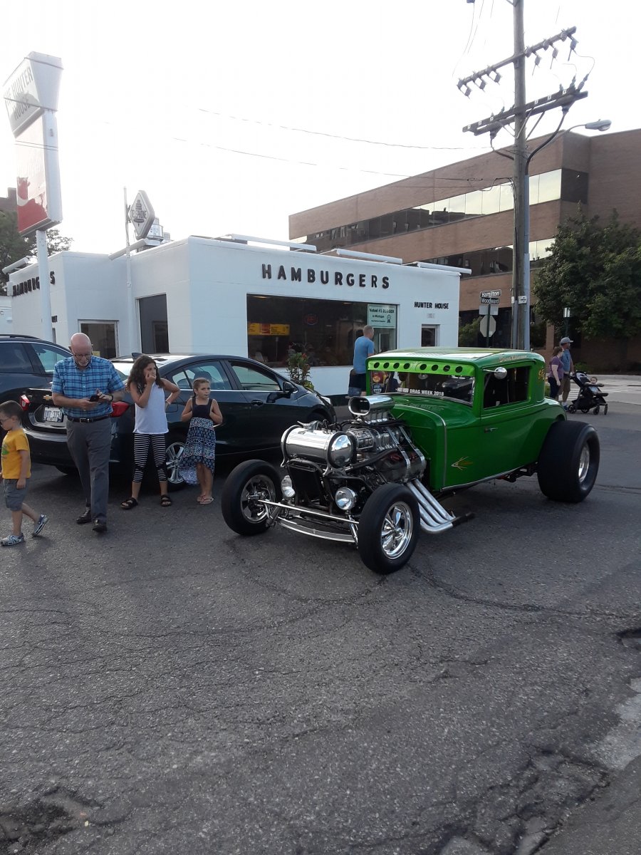 20190810_170659.jpg