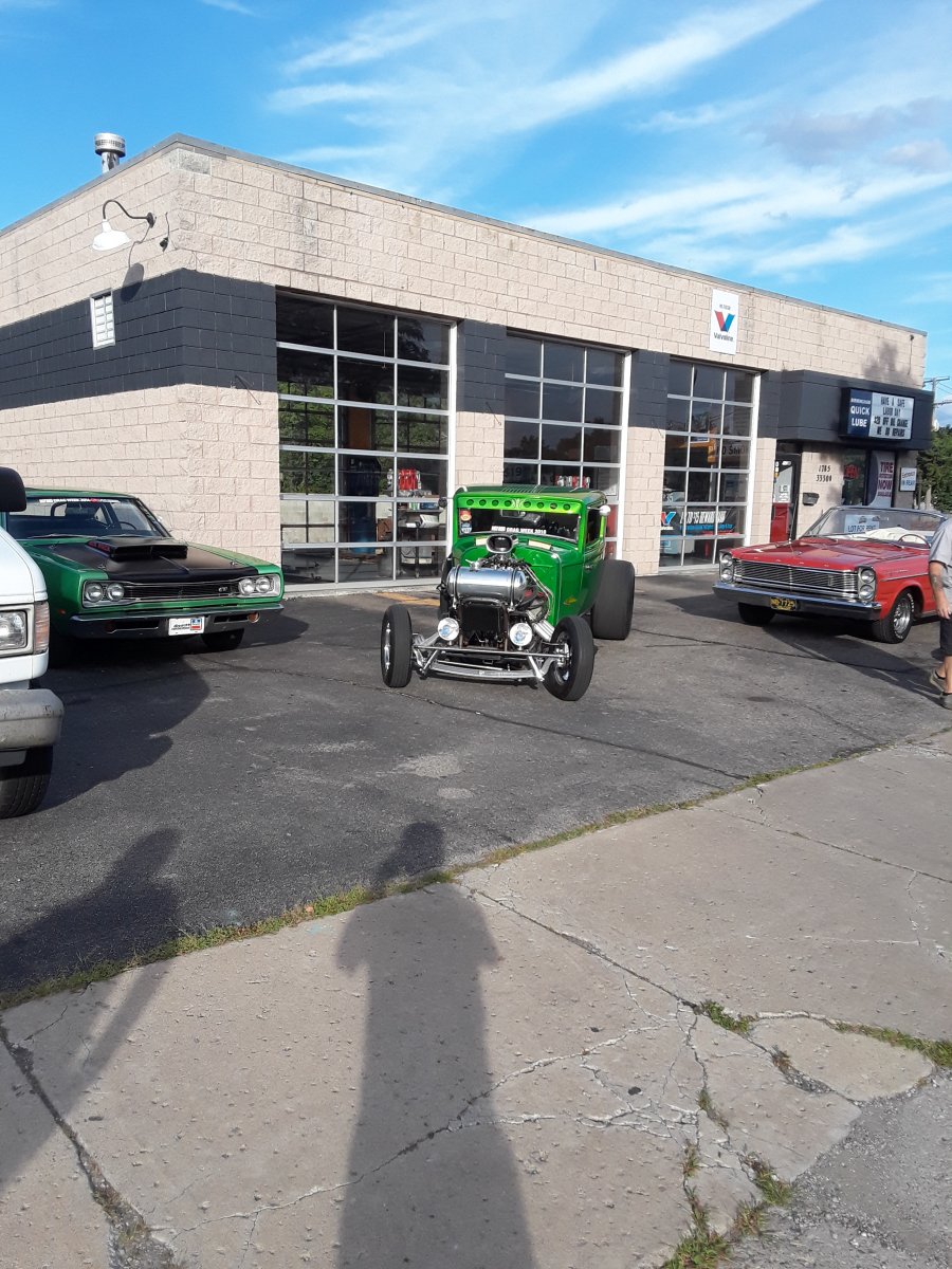 20190810_175412.jpg