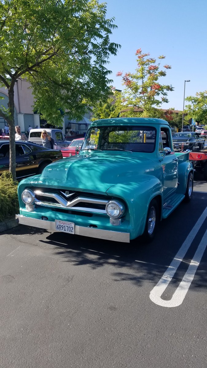 20190811_093334.jpg