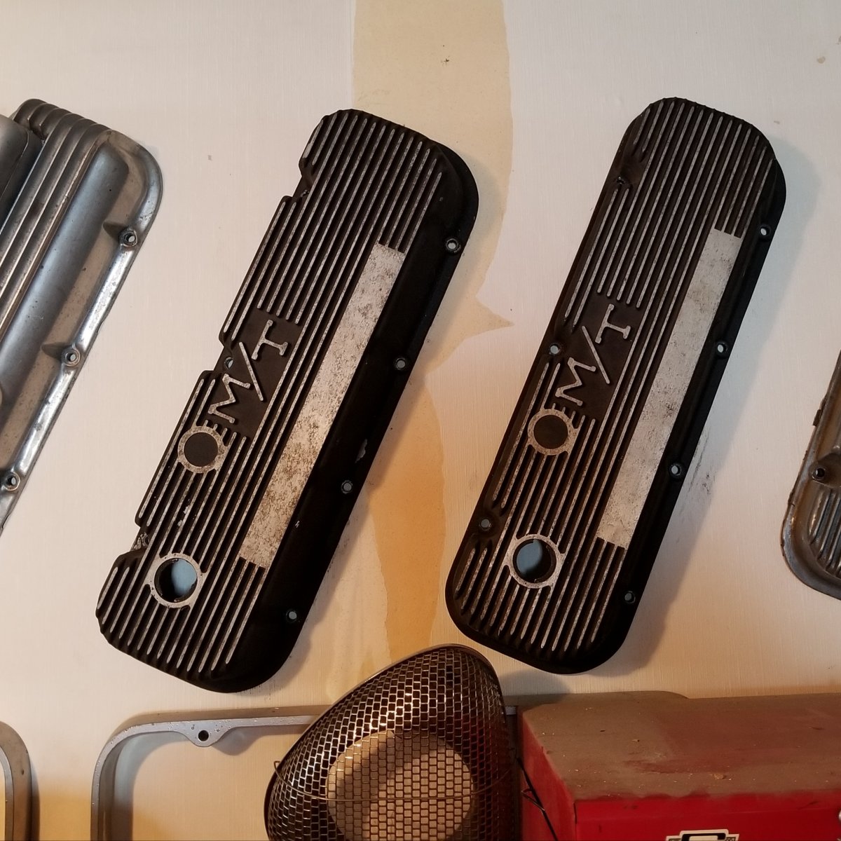 20190813_100616.jpg