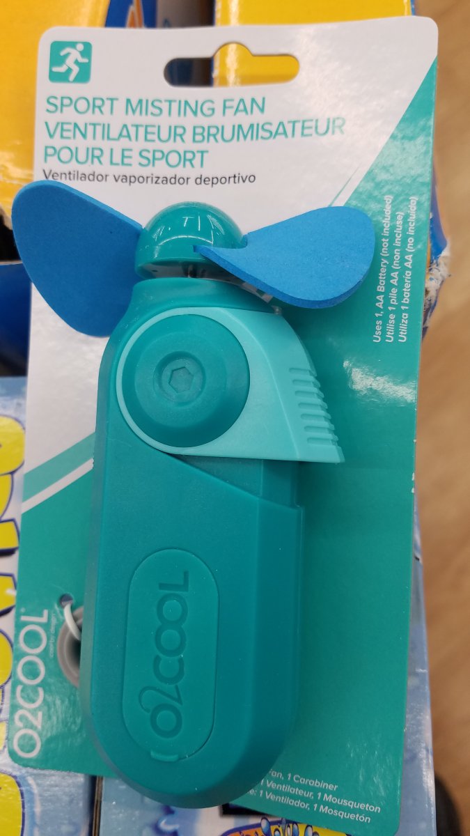 20190814_102631.jpg