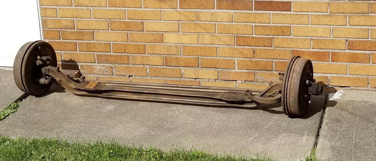 20190815_101749.jpg