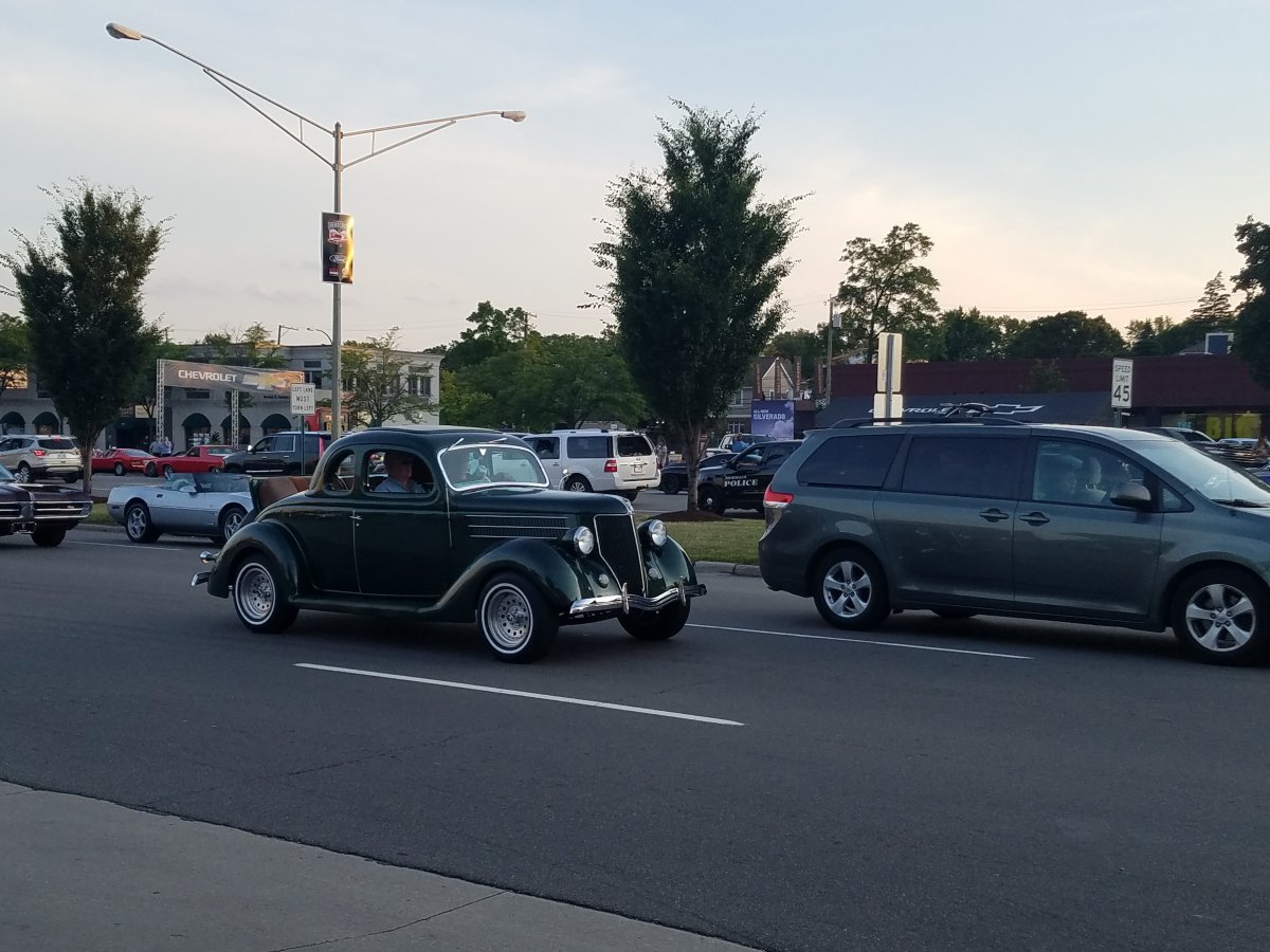 20190816_200510.jpg
