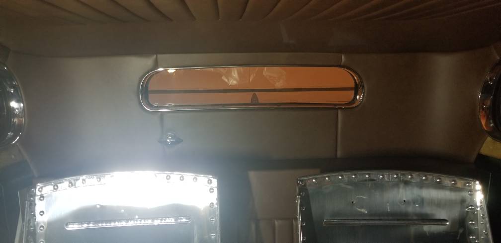 20190821_234829.jpeg