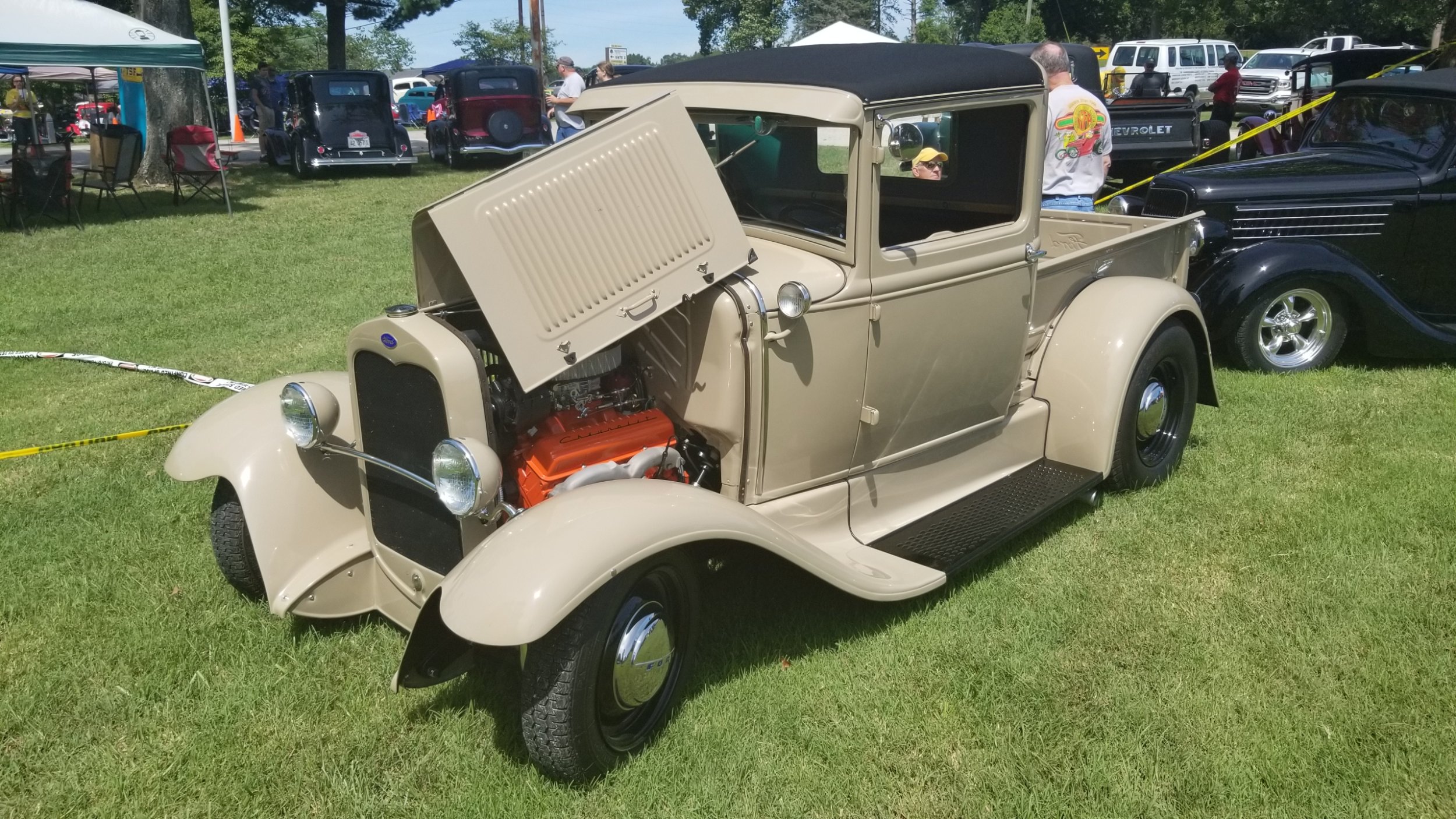 20190824_114455.jpg