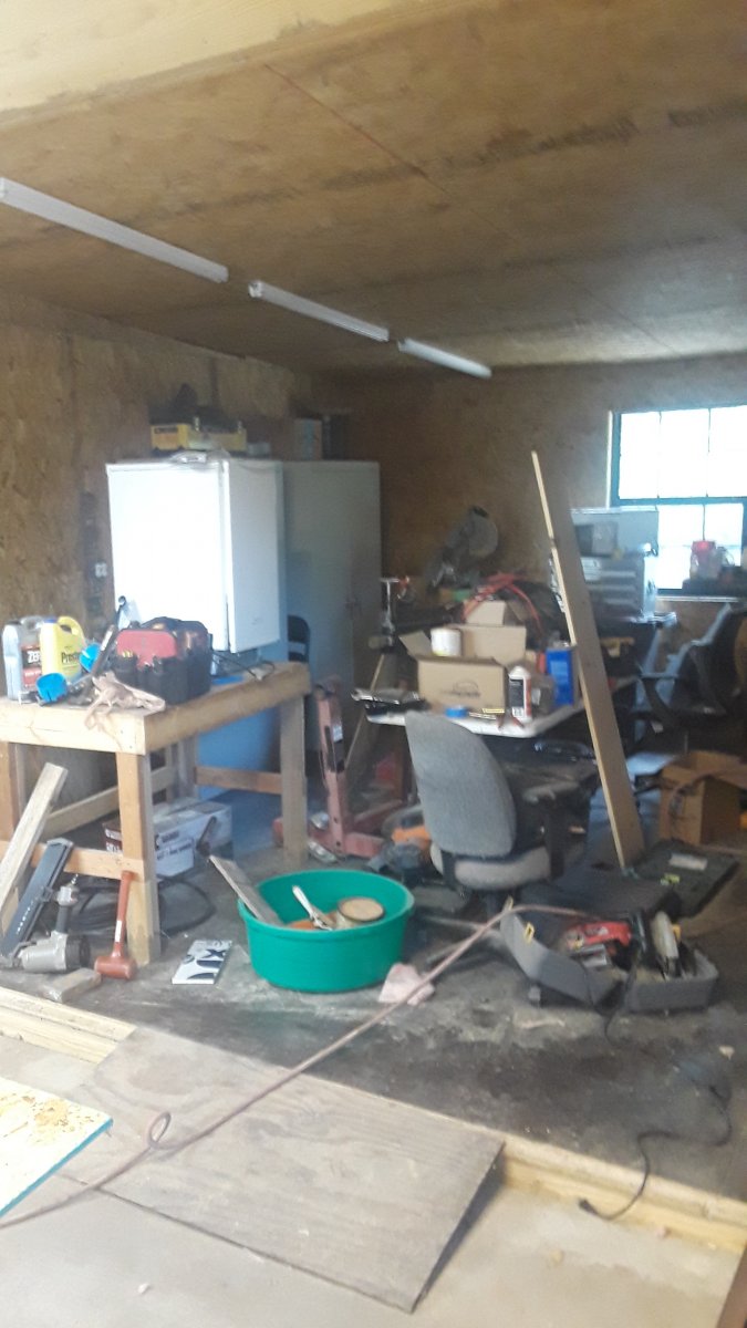 20190825_152134.jpg