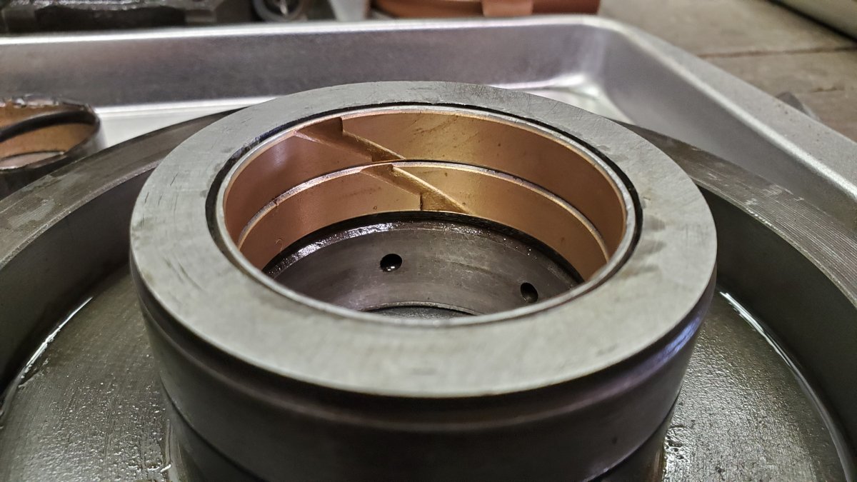 20190828_101158.jpg