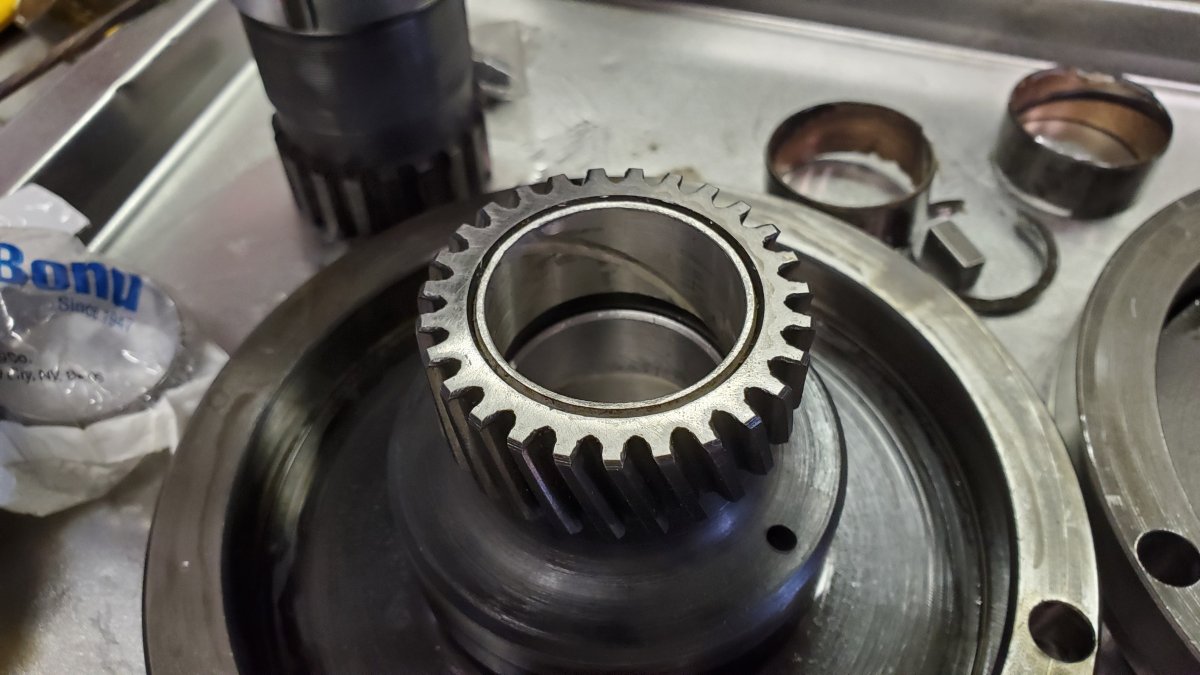 20190828_102149.jpg