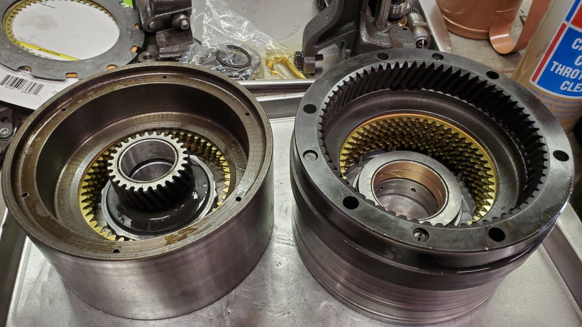 20190828_121733.jpg
