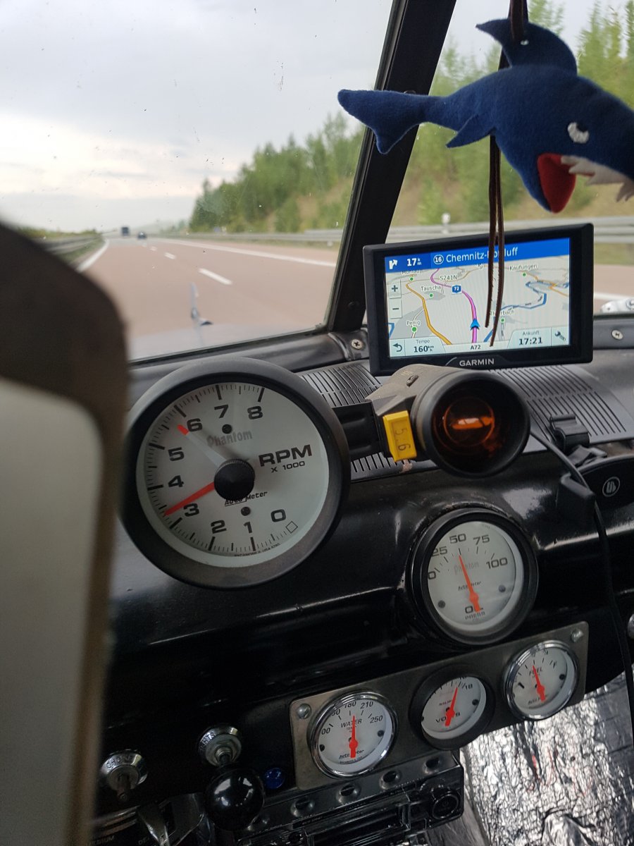 20190830_165755.jpg