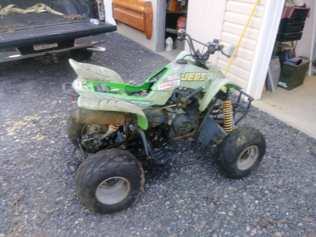 20190831_173159.jpeg