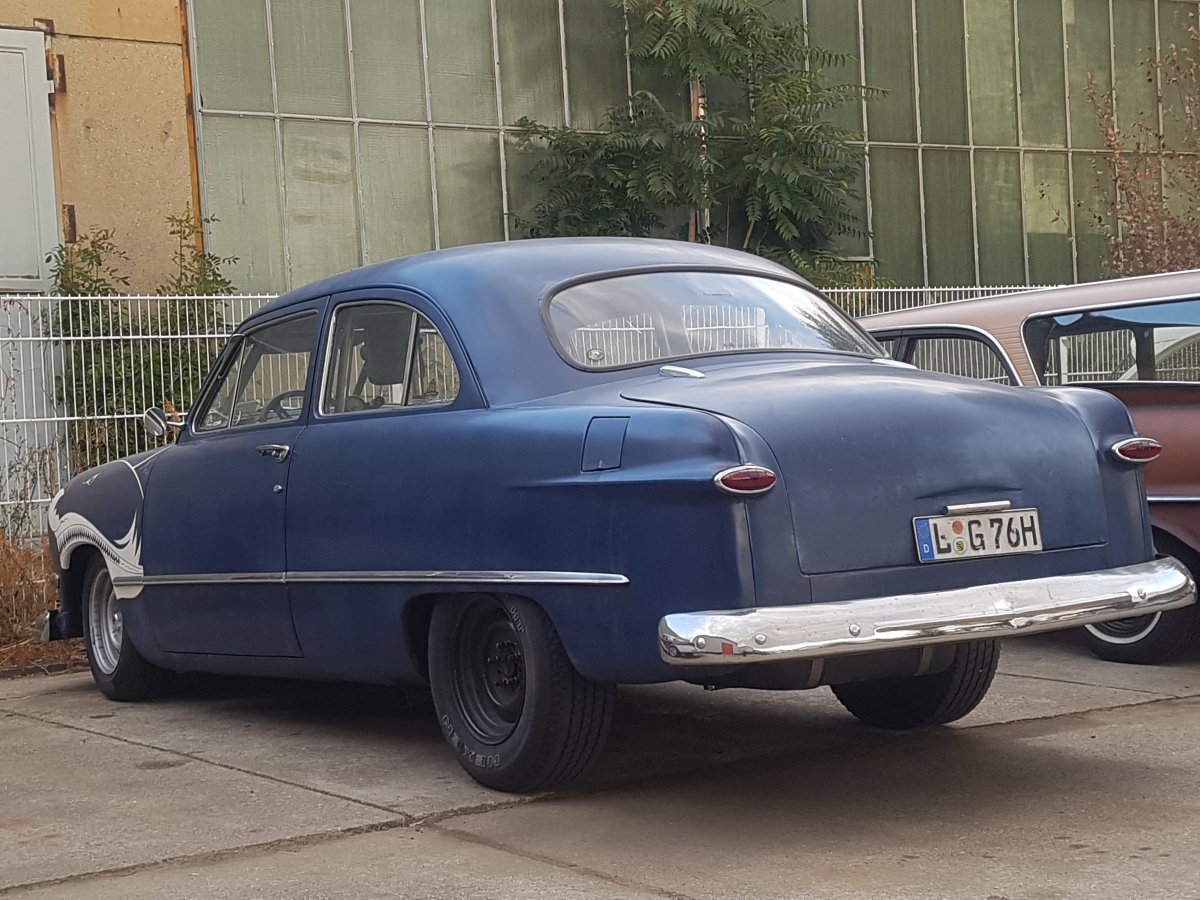 20190905_184019.jpg