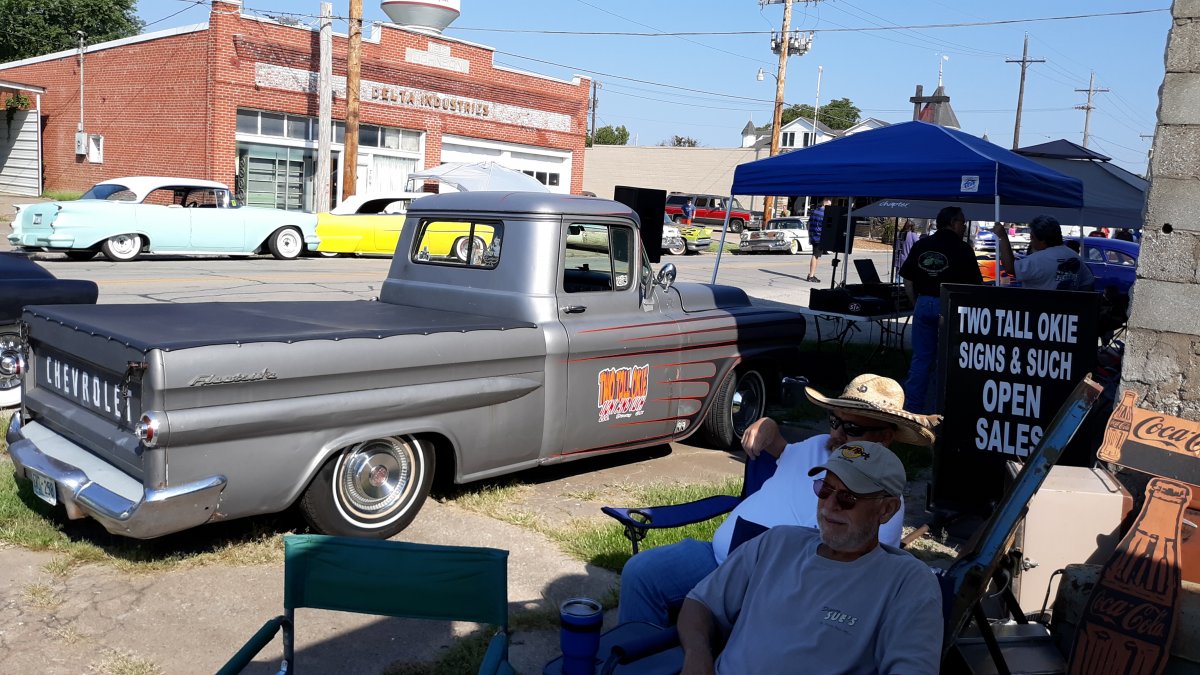 20190907_101942.jpg