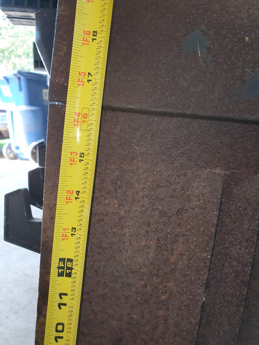 20190907_130132.jpg