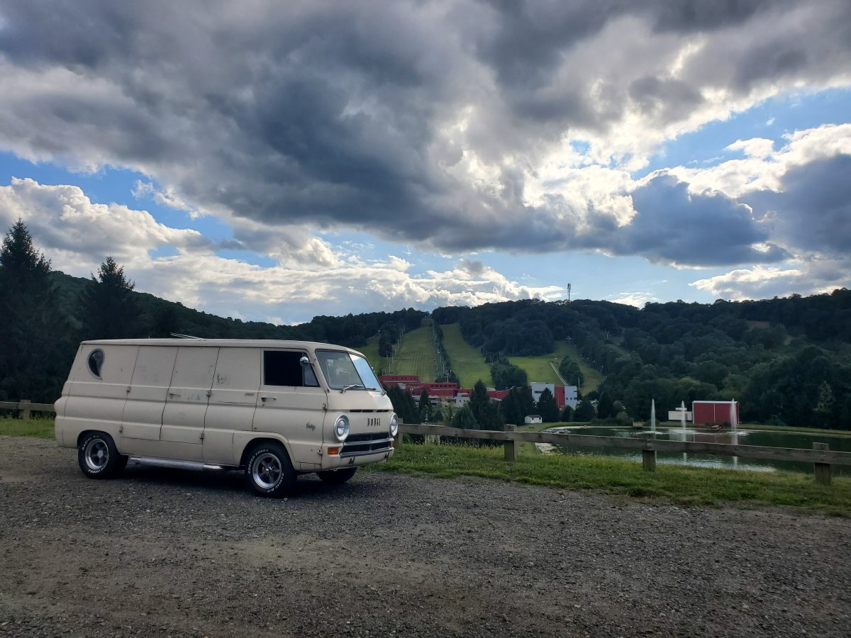 20190907_162524.jpg