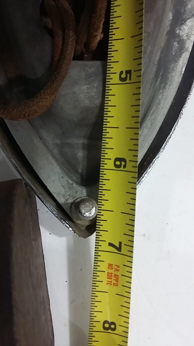 20190908_203652.jpg