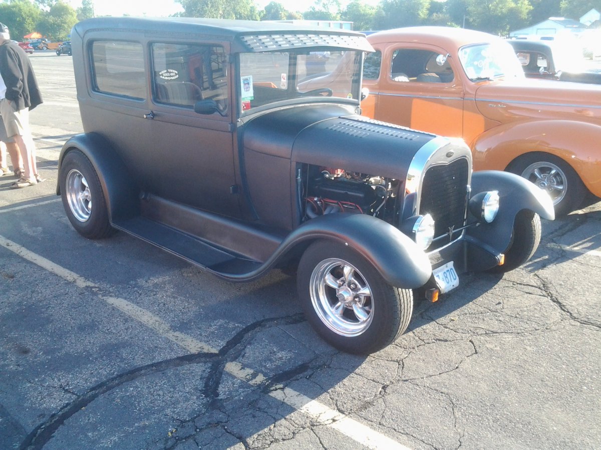 20190914_083807.jpg