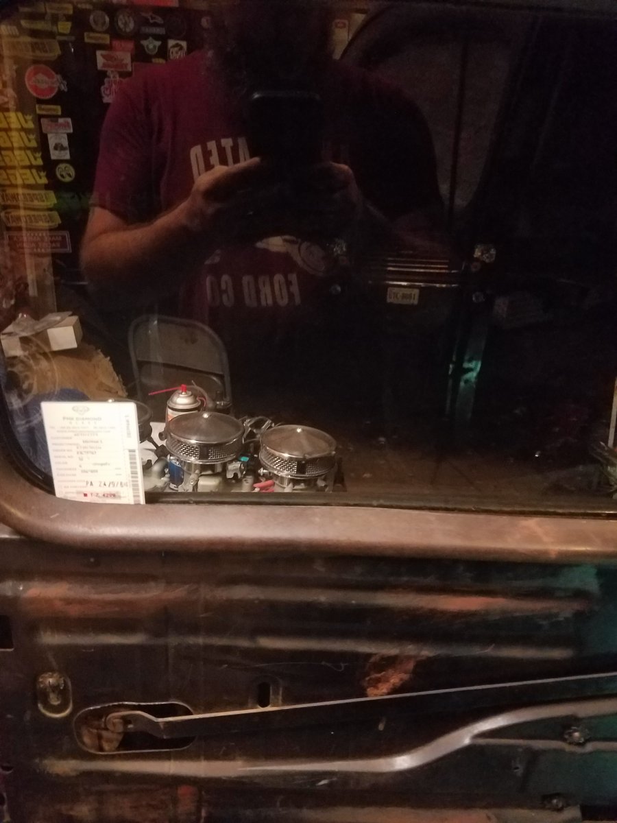 20190916_205224.jpg