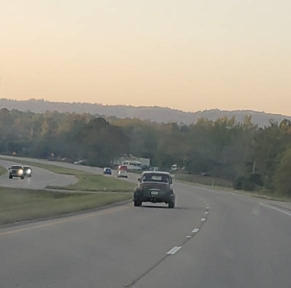 20190923_072618.jpg