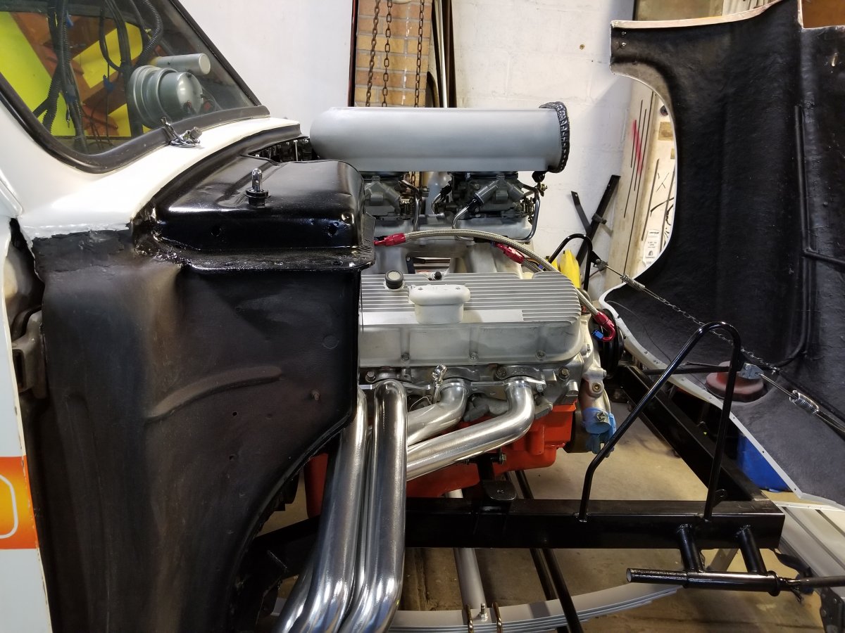 20190923_161519.jpg