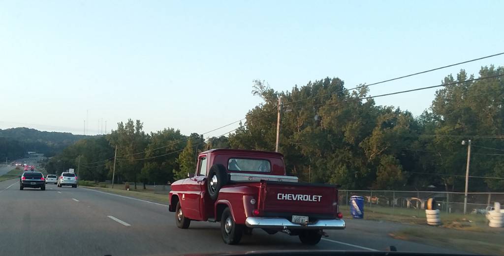 20190924_072341.jpg