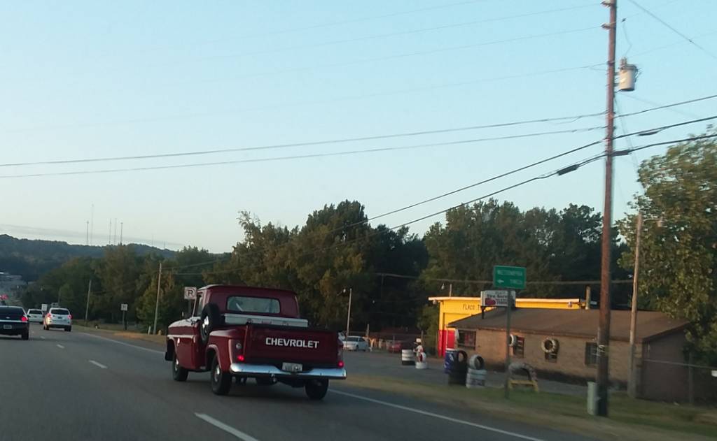 20190924_072357.jpg