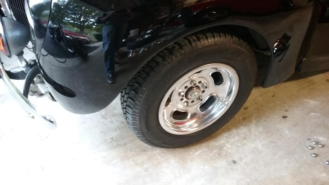 20190925_073601.jpg