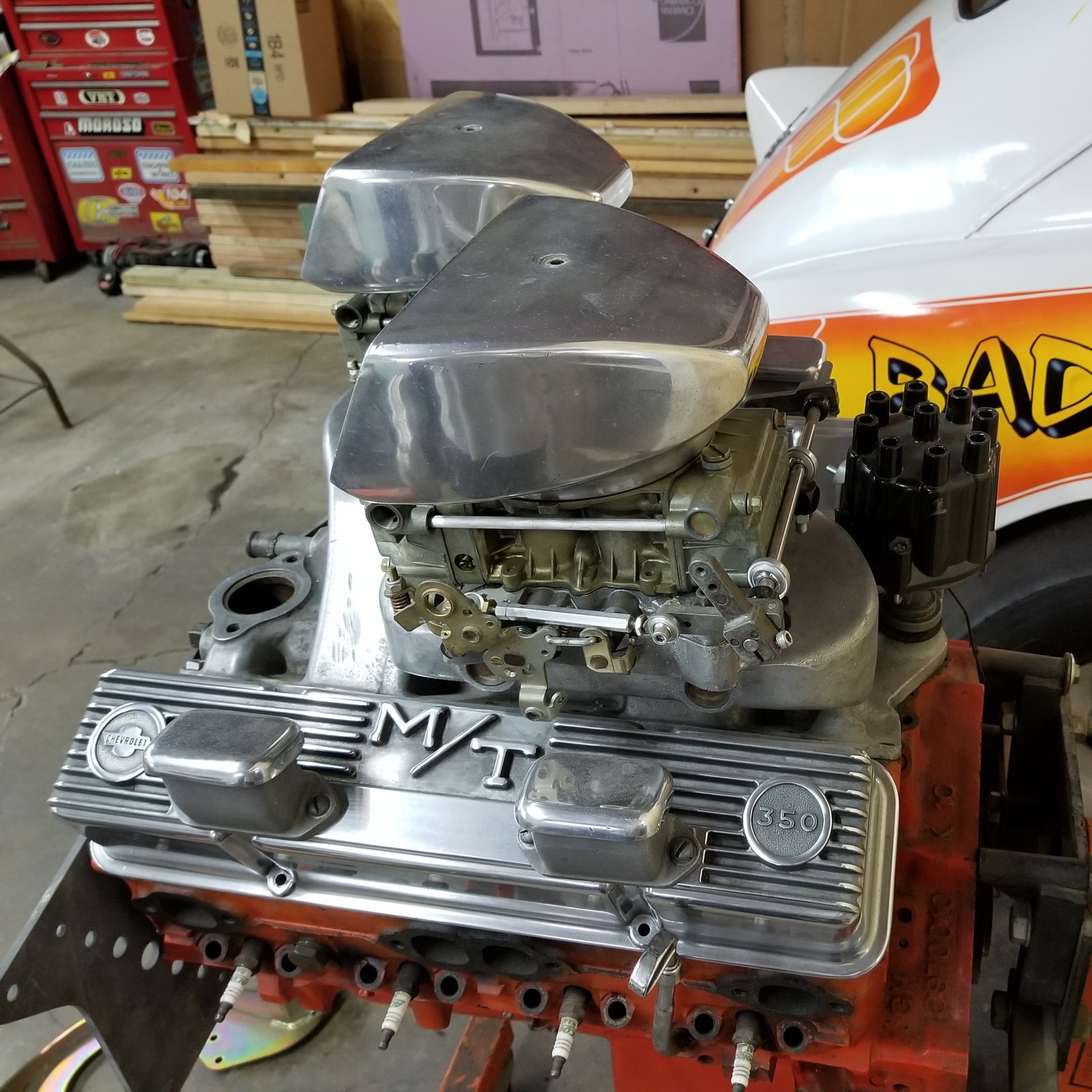 20190925_090656.jpg