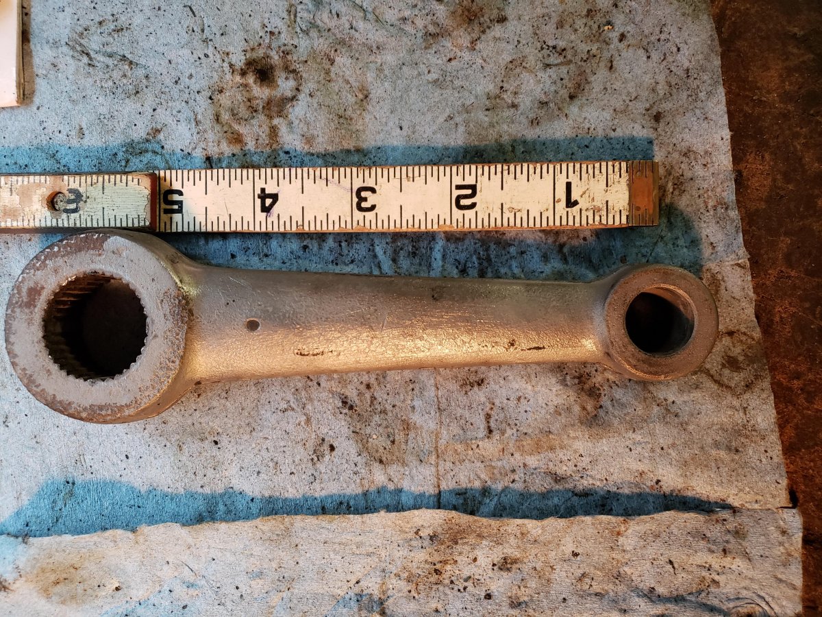 20190928_152046.jpg