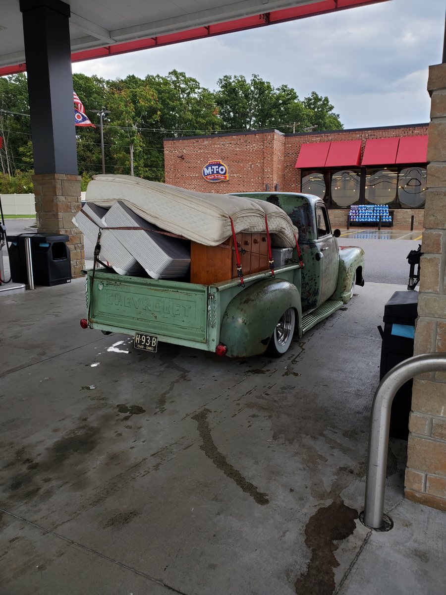 20190928_173955.jpg
