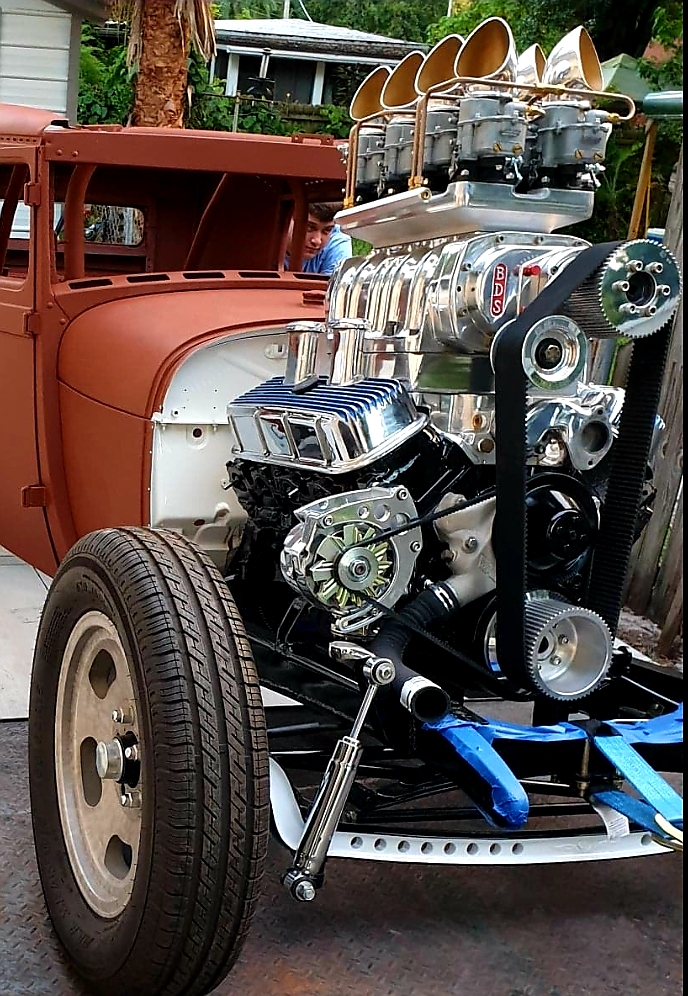 20190929_145227.jpg
